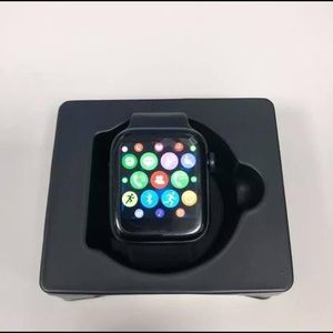 Smart Watch 5